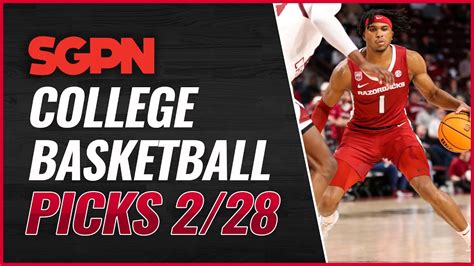 free cbb picks|free college picks against spread.
